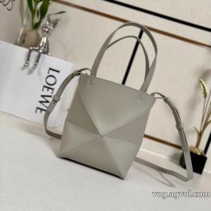 2026一番最高人気 2026新作 今度こそ完売！    バッグ偽 ブランド 販売LOEWE.