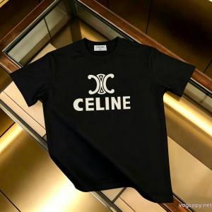 ブランド コピー 激安半袖Tシャツ超高機能 絶妙な抜け感 お得な価格で登場CH