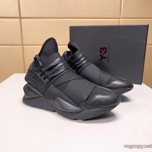 スニーカーHOT品質保証 ブラッシュアップして華やかに VIPセールで破格ワイ・スリーブランド アクセサリー 激安..