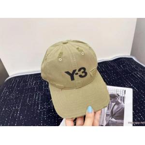 マフラーY-3コピー 商品 通販今年コレクション新作登場！ 一番お手頃に 人気定番新品..