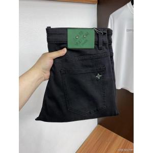 大安売りの 20262026新作続々と登場 絶対に抑えておきたいトレンドルイ ヴィトンスーパー コピー 品    ブランド ...