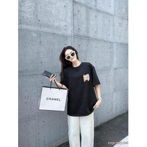 品質保証定番 破格値大放出 いろいろ選べる半袖TシャツALEXANDER WANG激安 ブランド