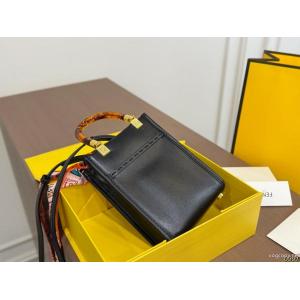数量限定本物保証 定番 ファッション ファッション 人気スーパー コピー 通販 優良レディースバッグFENDI