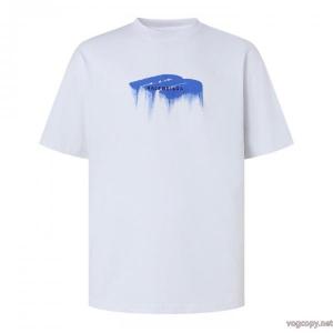 半袖Tシャツ存在感のある  爆発的人気 在庫セールBALENCIAGA激安 通販 ブランド