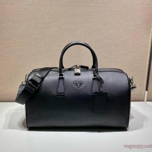     超人気新品 オススメのお品 人気復活 コピー ブランド 通販 安心PRADA..