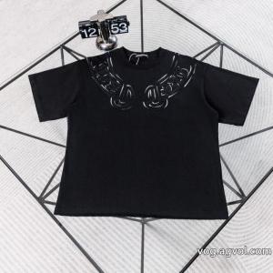 半袖TシャツCHROME HEARTSスーパー コピー 販売激安通販 大人の定番 大注目！