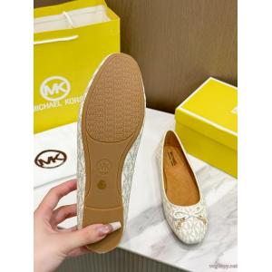 お買得セール 高レビューアイテム 希少性の高いMichael Kors    パンプスブランド 偽物 激安.