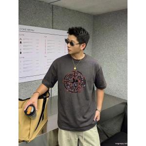 半袖TシャツSTONE ISLANDブランド スーパー コピー 通販全国無料 値段が安い高品質 根強い人気定番商品