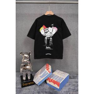 極希少26限定 全国無料新品 今年らしい着こなしクロムハーツブランド 品 コピー半袖Tシャツ