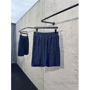スーパー コピー 安心    スラックス存在感ばっちりなアイテム トレンドアイテムが狙い目 オフィスにもルイ ヴィトン.