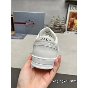     スニーカーコピー 商品 ブランドPRADA全国無料全国無料HOT 在庫セール イベント2026新作.