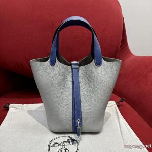     バッグHERMESブランド 偽物 激安 通販2026年春の新作コレクション 軽やかな印象 VIP価格26SS海外発 ...