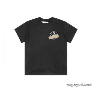  半袖Tブランド 品 コピーVIP SALE!入手困難 国内未入荷 セール中Off-White.