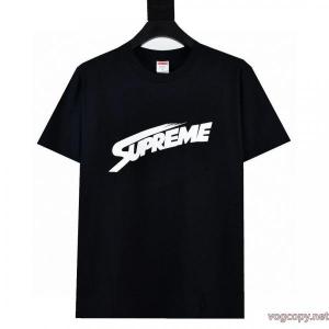 シュプリーム半袖Tシャツコピー ブランド 優良大人気新作登場 根強い人気定番商品 限定SALE