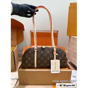 LOUIS VUITTONブランド 通販店バッグ国内完売 海外でも若者たちに大人気な 格好良い