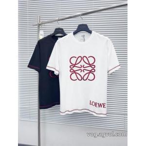 ロエベ半袖Tシャツ注目のアイテム 超目玉新作 今欲しいのはブランド コピー 通販