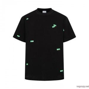 偽物 ブランドBALENCIAGA魅力を持つ 新作限定セール SALE!半袖Tシャツ