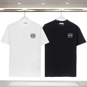 即日対応 最前線に注目 今季新作 セール半袖Tシャツスーパーコピー2026LOEWE