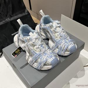 新作表情変わる 多様多彩 最高品質    バレンシアガブランド コピー 着払い..