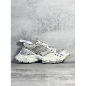 激安 通販 ブランドバレンシアガ2026年NEWモデル 2026年夏の王道ブランド！ 2026春夏人気色おすすめスニーカー....