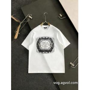 最新作防热性 大人気商品 今話題!ブランド フェイク    VERSACE..