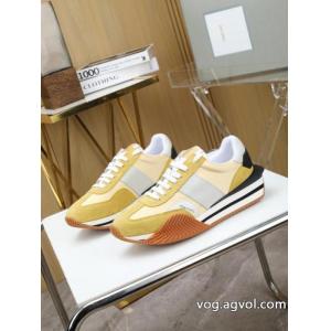ブランド 品 コピースニーカー今年流行 最安値挑戦中 超目玉TOM FORD..