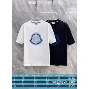 半袖TシャツMONCLER最新ビット おしゃれ上級者を目指す スマホケーススーパー コピー 品