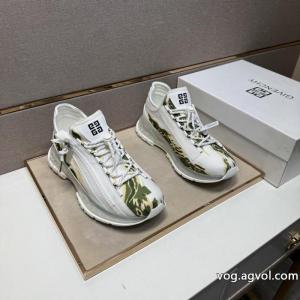     スニーカーコスパ最高のプライス 2026aw トレンド 大人買い必須なこの2026スーパー コピー メンズジバンシー...