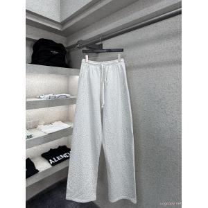 バレンシアガ新作いきなり値下げ！ 海外先行発売！ 爆買い定番人気コピー 品 ブランド    ..