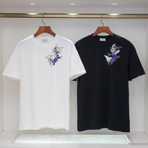 最旬アイテム 激安通販 不動の人気2026最新ブランドコピー半袖TシャツDior