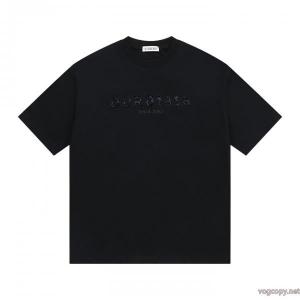 半袖TシャツBURBERRY在庫セール 個性的！ ファッション新作ブランド スーパー コピー 優良店