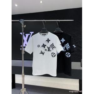 半袖Tシャツルイ ヴィトン在庫あり即発 期間限定SALE クラシカルな雰囲気偽物 通販 サイト