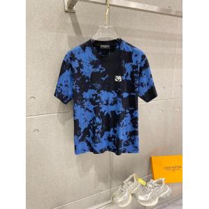 半袖Tシャツ大人気希少！ 必需品 超一流のブランドスーパー コピー ブランド 通販LOUIS VUITTON