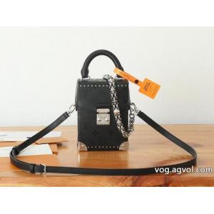 スーパー コピー新品入荷 品質保証定番人気 2026年春夏    LOUIS VUITTON..