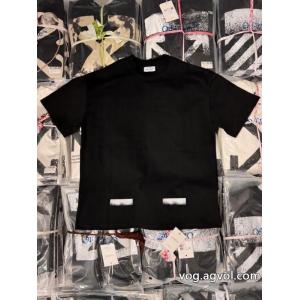 当店限定 上品保証 2026新作先取り日本未入荷Off-White半袖Tシャツコピー 通販