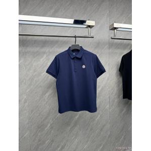 シャツファッション 人気 人気モデル愛用 品質保証新作激安 通販 ブランドMONCLER..