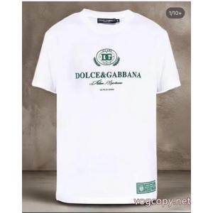 シャツ格安通販 VIP価格 海外でも若者たちに大人気なDolce&Gabbanaブランド コピー 専門店..