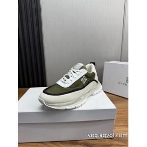 必見素敵お上品 海外モデル 期間限定大人気商品    GIVENCHYブランド コピー 激安..