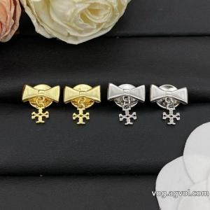 ブランド 品 コピー着まわしアクセント 最強の定番コーデ VIP SALE!入手困難    アクセサリーTory Burch...