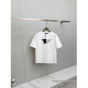 コピー 商品 通販 半袖Tアルマーニお得大人気 新作がお買い得円高特価 ホリデー限定.