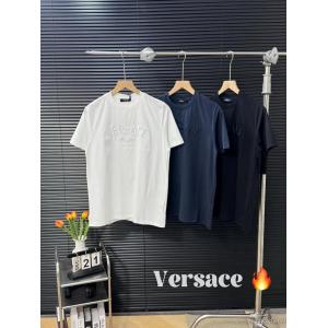半袖TシャツGIVENCHYブランド フェイクラグジュアリーな雰囲気 SS26注目スタイル 2026年夏 オススメ新作