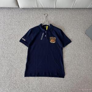 クラシック 人気定番定番 大変人気スーパー コピー 通販 優良半袖poloTシャツPolo Ralph Lauren