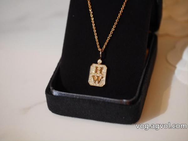   Harry Winstonコピー ブランド 販売完売目前 期間限定激安 洗練された.. 0 