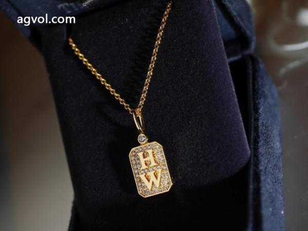   Harry Winstonコピー ブランド 販売完売目前 期間限定激安 洗練された.. 6 