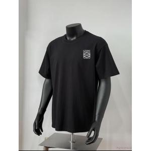 SS26極上発売 人気モデル 魅惑LOEWE半袖Tシャツ通販 ブランド