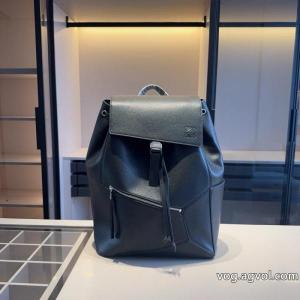 ブランド 偽物 通販バッグLOEWEる2026おすすめの人気商品 話題沸騰！！ 完売必至