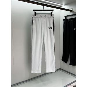 Y-3    ブランド コピー即完売 高級感が溢れる 新品入荷2026..