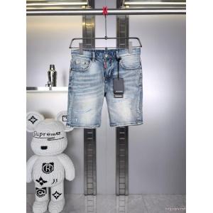 ブランド コピー 専門ジーンズDSQUARED2大人気商品再入荷! 半歩先をゆくオシャレ 主役になる存在感.
