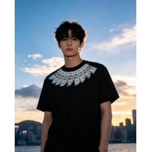 SUPREME入手超困難 永遠の定番モデル 売切必至半袖Tシャツスーパー コピー 通販 優良