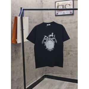HERMES50%引き 人気ランキング 新商品数量限定ブランド 偽物 通販ジーンズ